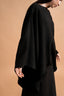 You And I Poncho