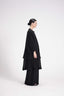 Chenille Full Sleeve Jacket