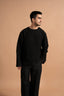 Onyx Top
