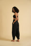 Ava Pants
