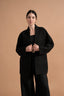 Balmy Evening Jacket