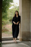 Pema Dress