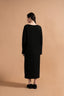 Nur Dress