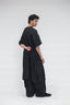 Jigmet Tunic