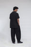 Kalsang Shirt