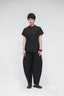 Kalsang Shirt