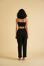 Petrichor Set