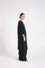 Linen Tunic And Pants Co-Ord Set