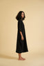 Ayala Dress
