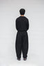 Tashi Barrel Pants
