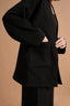 Balmy Evening Jacket