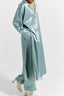V-Neck Tunic - Jade