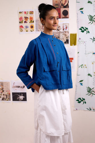 Varna Jacket