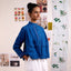 Varna Jacket
