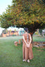 Elora Dress