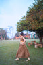 Elora Dress
