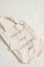 Yoi Linen Camisole Set
