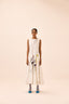 Whitewood dress
