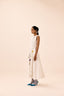Whitewood dress