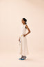 Whitewood dress