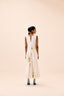 Whitewood dress