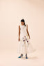 Whitewood dress