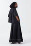 Wide Leg Broad Bottom