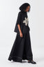 Wide Leg Broad Bottom
