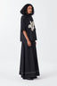 Wide Leg Broad Bottom