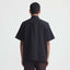 Vertebrae Symbolic Shirt- Black