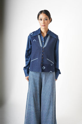 Yangchan bundi - indigo women