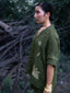 Zia Shirt