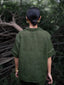 Zia Shirt