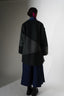 Zigsaw Jacket - grey black women
